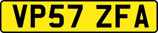 VP57ZFA