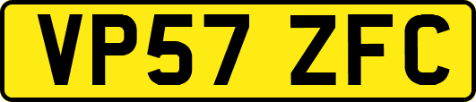 VP57ZFC