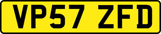VP57ZFD