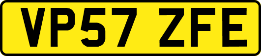 VP57ZFE