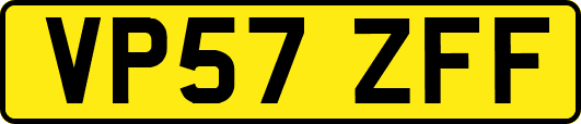 VP57ZFF