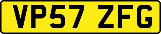 VP57ZFG