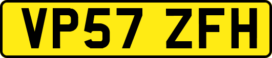 VP57ZFH