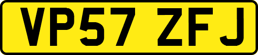 VP57ZFJ