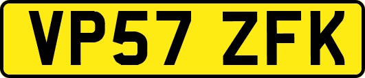 VP57ZFK