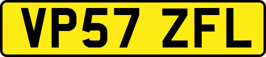 VP57ZFL