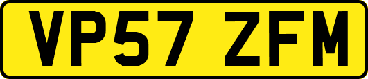 VP57ZFM