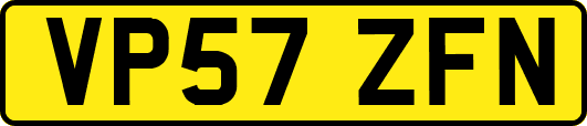 VP57ZFN