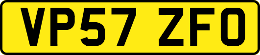 VP57ZFO