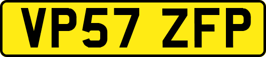 VP57ZFP
