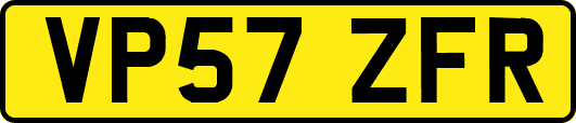 VP57ZFR