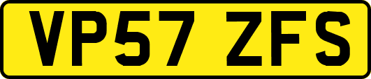 VP57ZFS