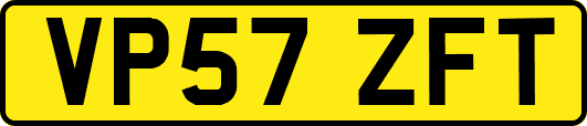 VP57ZFT