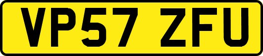 VP57ZFU