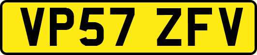 VP57ZFV