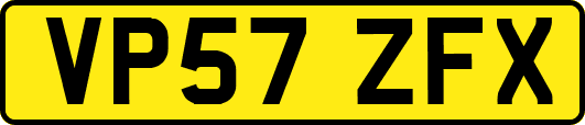 VP57ZFX