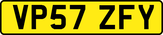 VP57ZFY
