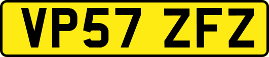 VP57ZFZ