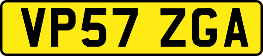 VP57ZGA