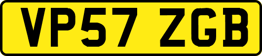 VP57ZGB