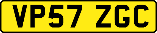 VP57ZGC