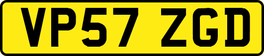 VP57ZGD