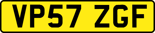 VP57ZGF