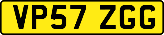 VP57ZGG