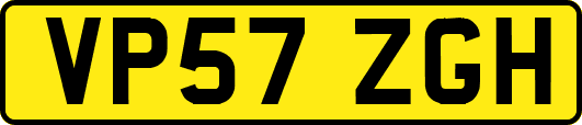 VP57ZGH