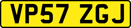 VP57ZGJ