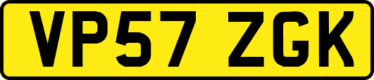 VP57ZGK