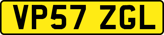 VP57ZGL