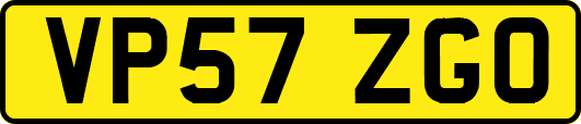 VP57ZGO