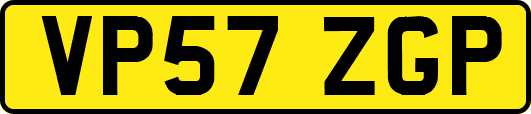 VP57ZGP