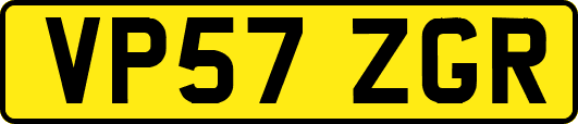 VP57ZGR