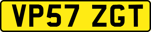 VP57ZGT