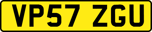 VP57ZGU