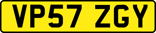 VP57ZGY