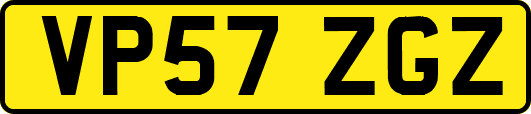 VP57ZGZ