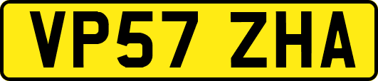VP57ZHA