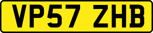 VP57ZHB