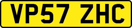VP57ZHC