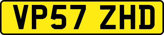 VP57ZHD