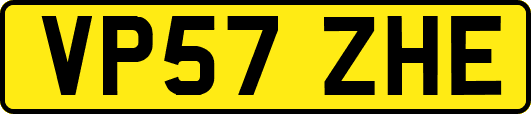 VP57ZHE