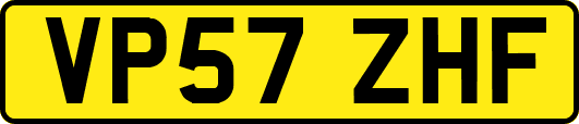 VP57ZHF