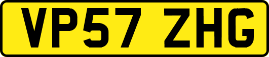 VP57ZHG