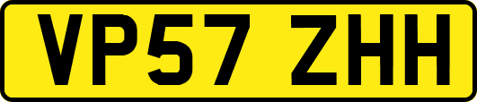VP57ZHH