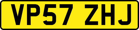 VP57ZHJ