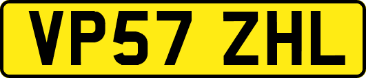 VP57ZHL