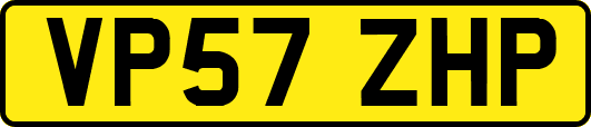 VP57ZHP
